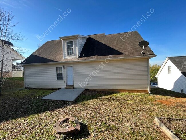 Building Photo - 1248 Brookfield Ct NE