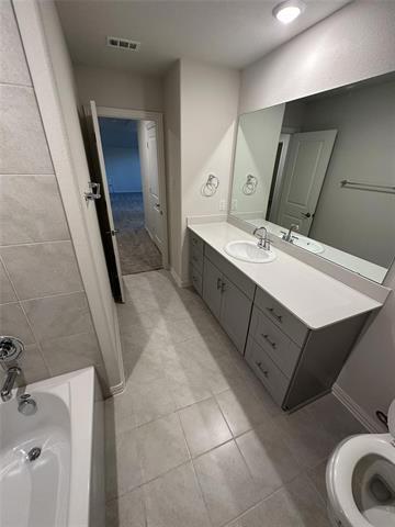 Building Photo - 2316 Aspen Hl Dr