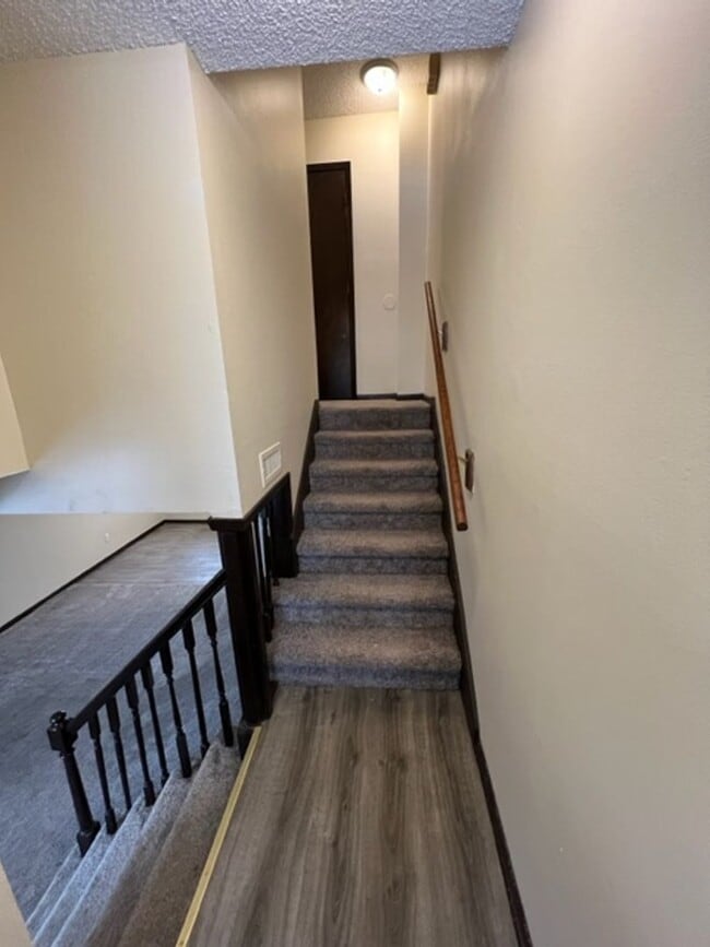 Building Photo - SouthSide Duplex