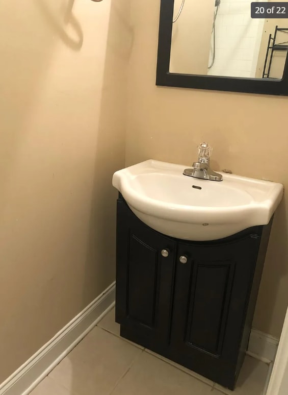 Building Photo - 3079 Colonial Way