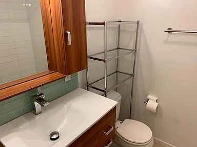 Building Photo - Spacious 2-Bedroom Balcony with Stunning Beach Views