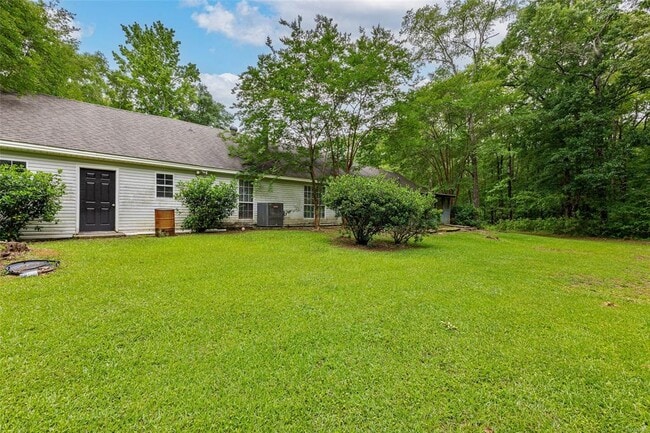 Building Photo - 105 Foxwood Ct