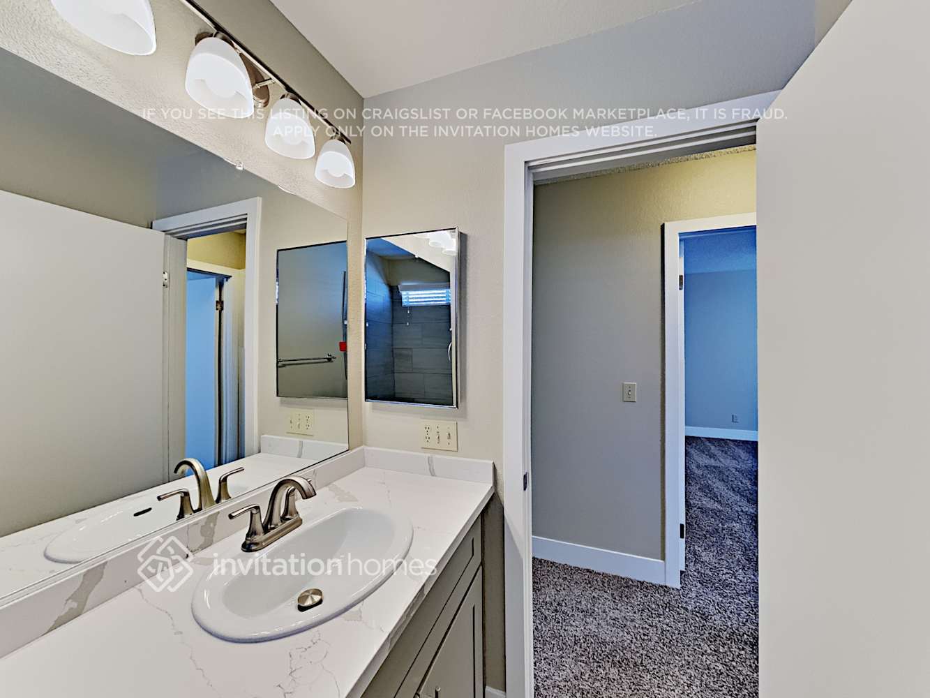 Building Photo - 1401 Lucia Dr