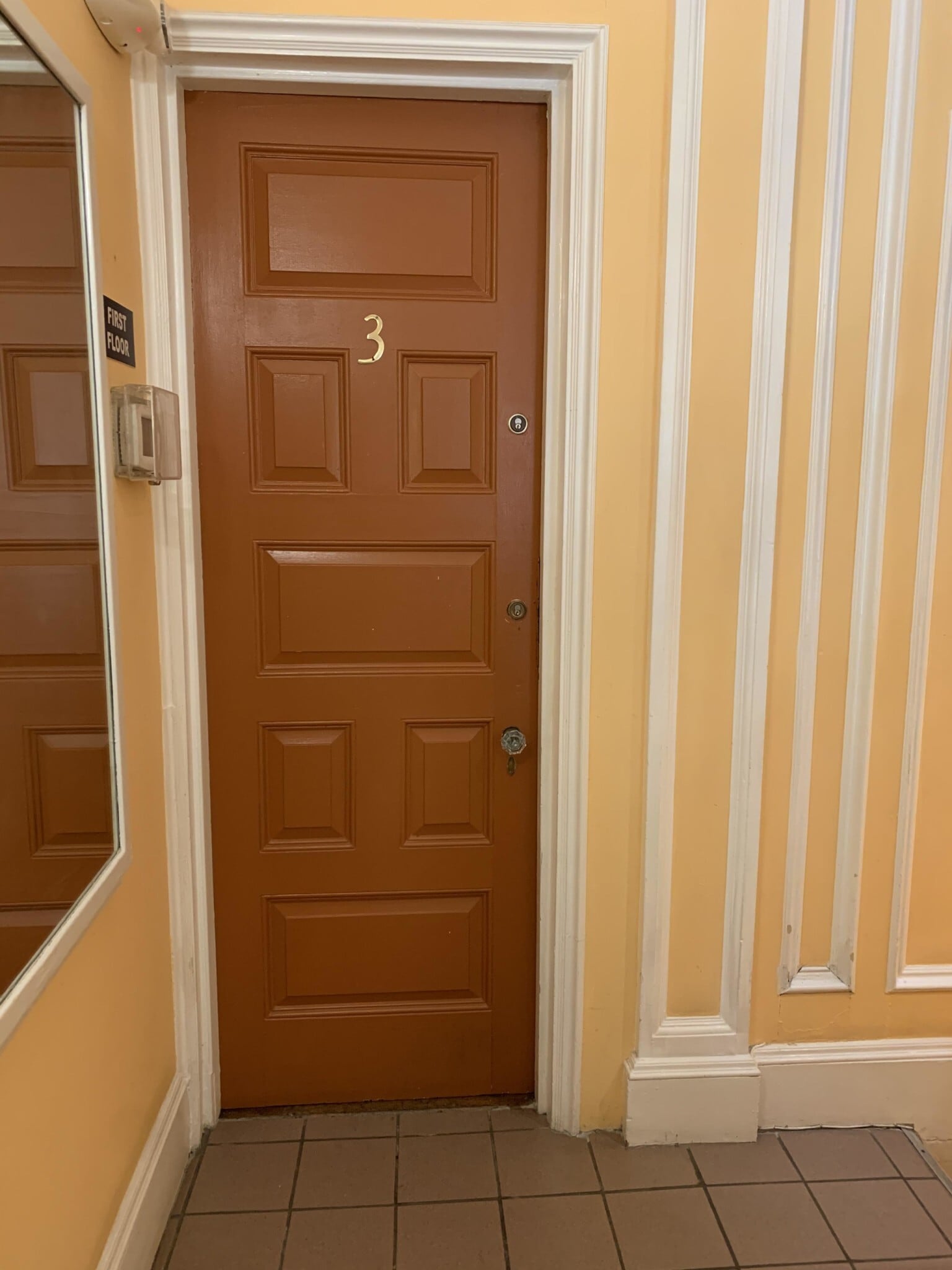 Building Photo - 379 Commonwealth Ave