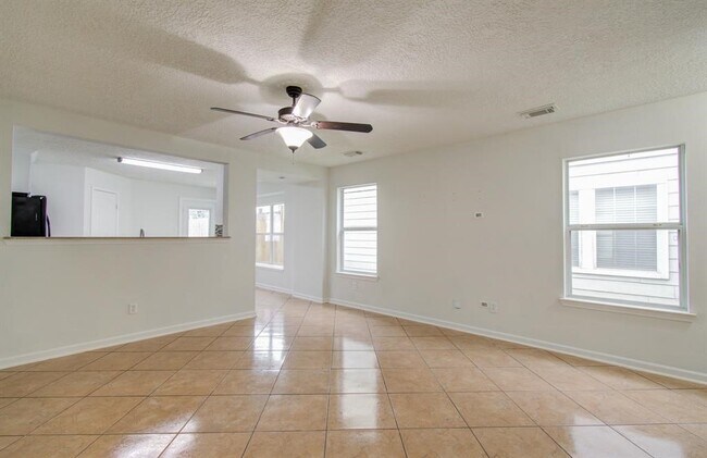 Building Photo - 11123 Wild Goose Dr