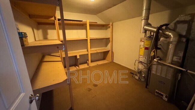 Building Photo - 63 S 100 W