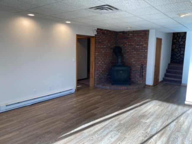 Building Photo - 290 Hambridge Ct