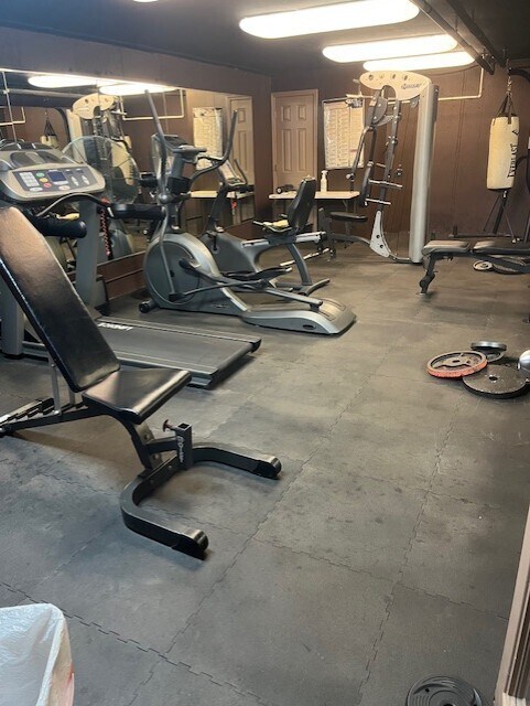 Building Photo - 2423 N Kennicott Dr