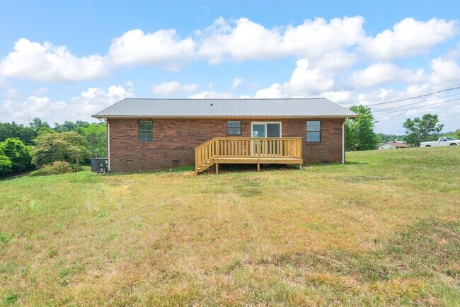Building Photo - 2832 Vicksburg Ln