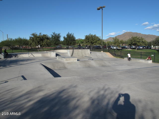 Building Photo - 2442 W Patagonia Way