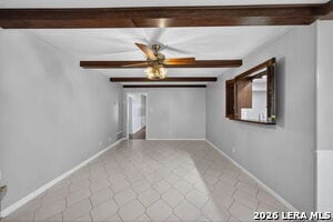 Building Photo - 3743 Newrock Dr