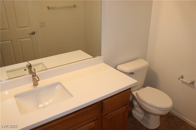 Building Photo - 50 Aura de Blanco St