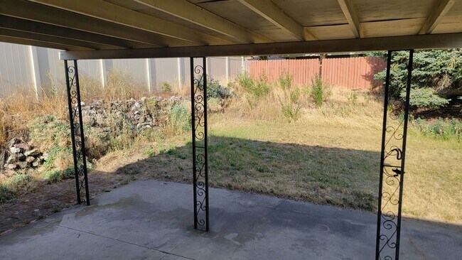 Building Photo - 3 Bedroom 2.5 Bath Home In Indian Trail