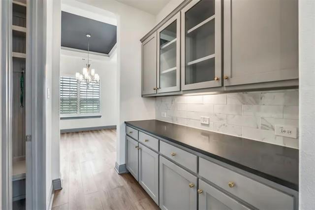 Building Photo - 1606 Viridian Park Ln