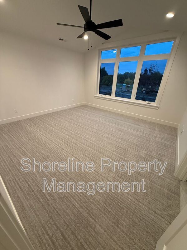 Building Photo - 2009 Freya Ct