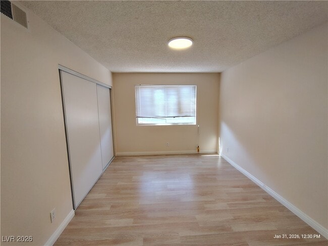 Building Photo - 3655 Kolendo Ct