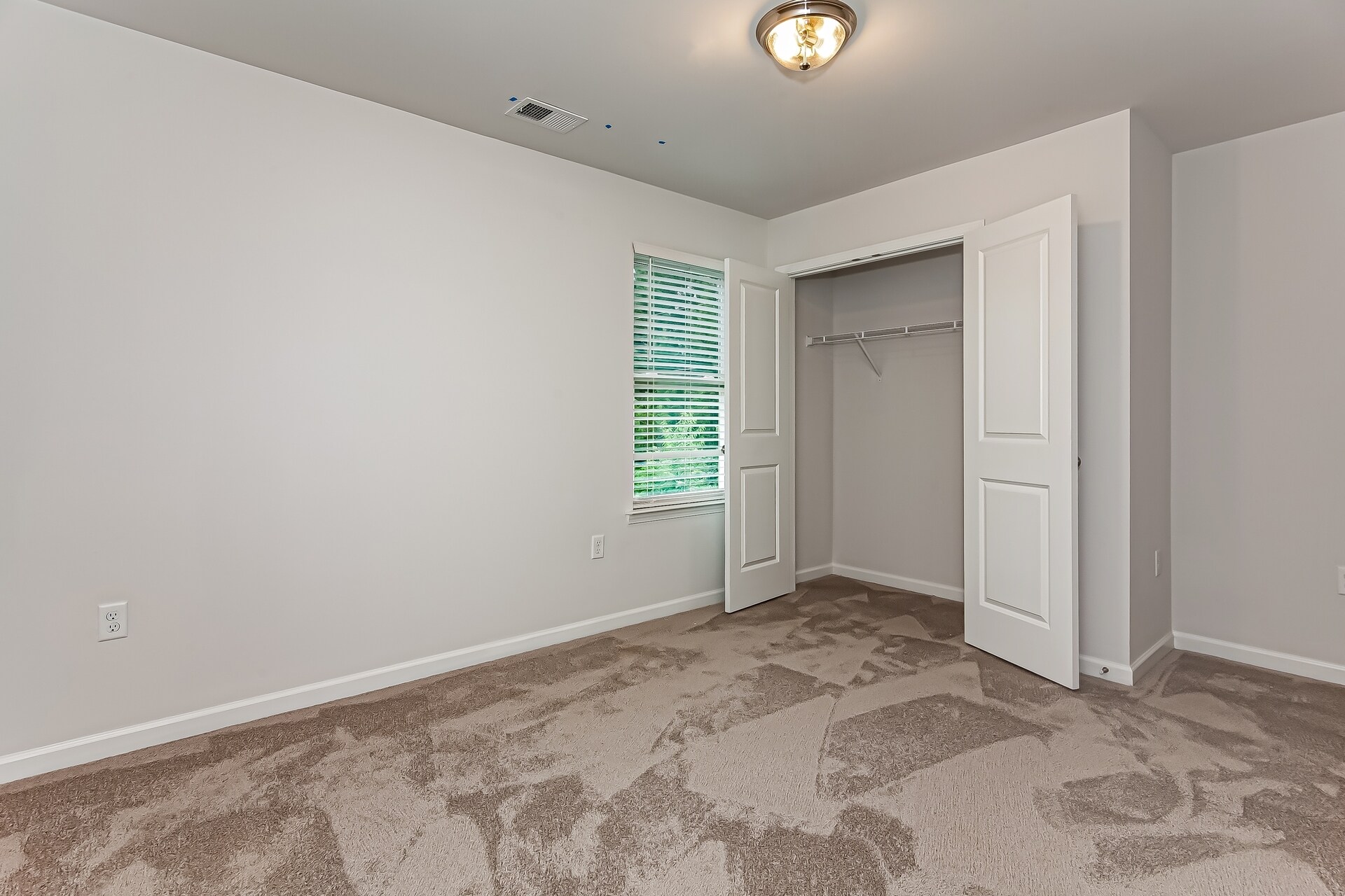 Building Photo - 1115 Rhyne Rd