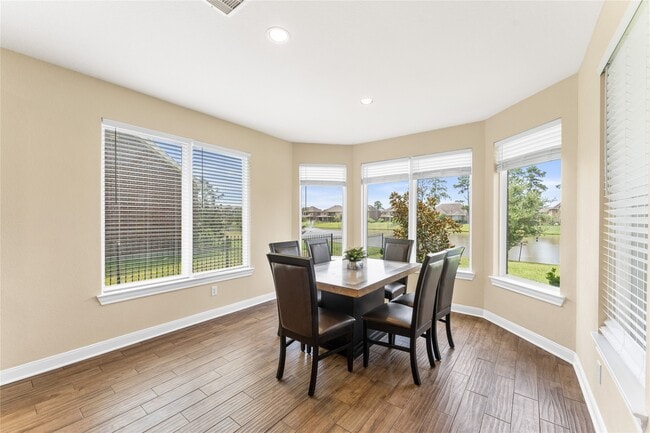 Building Photo - 3614 Bonnie Bend Dr