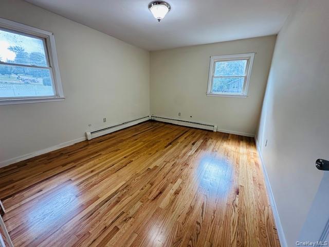 Building Photo - 26 Elizabeth Ave