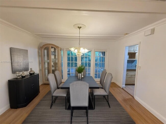 Building Photo - 3030 SW 57th Ave