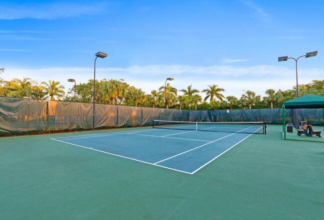 Building Photo - 3112 Hartridge Terrace