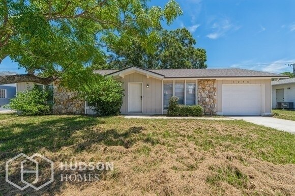 Primary Photo - NOW AVAILABLE! 1296 Huntington Ln, Rockled...