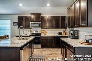 Building Photo - 29438 Sierra Copper