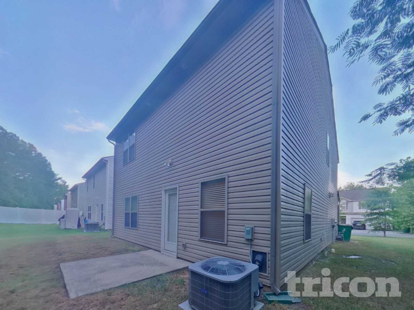 Building Photo - 1146 Rankin Oaks St