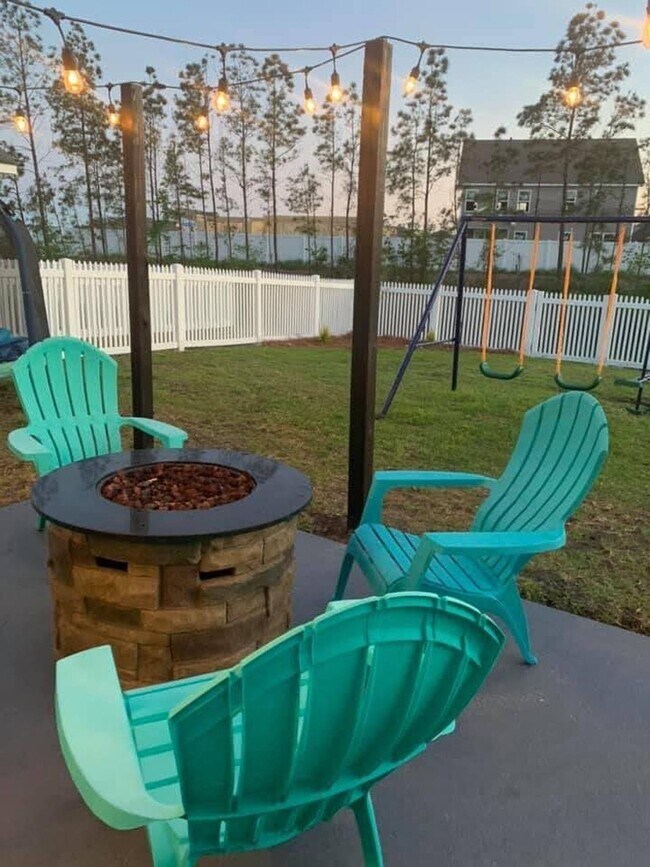 Building Photo - 1311 Brighton Ave