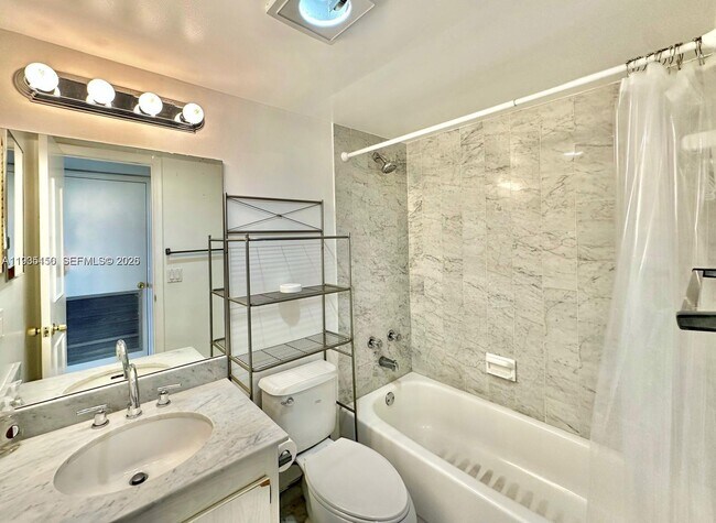 Building Photo - 2401 S Ocean Dr