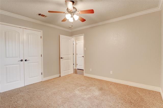 Building Photo - 1403 Meadow Crest Ln