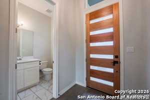 Building Photo - 29203 Cheyenne Ridge