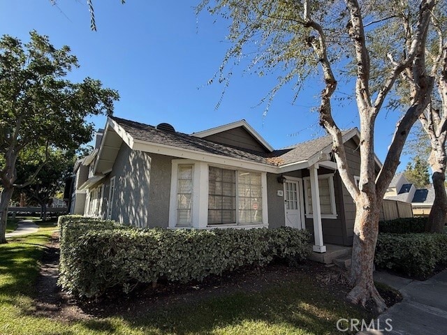 Building Photo - 63 Thicket