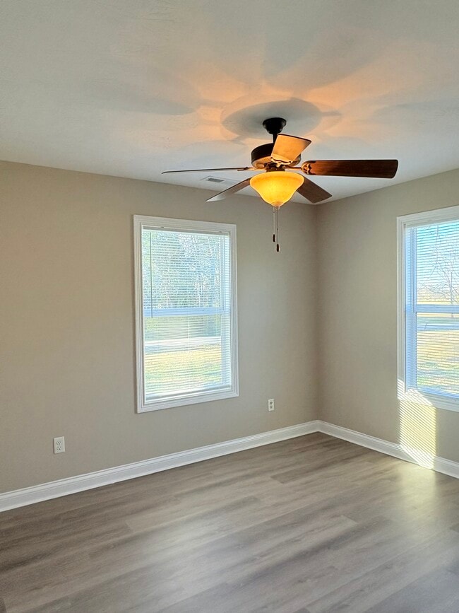 Building Photo - 3318 Richpond Rockfield Rd