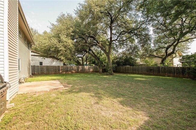 Building Photo - 4106 Kilgore Ln