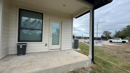 Building Photo - 11415 Culzean Castle Dr