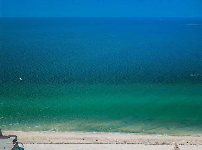 Building Photo - 1520 Gulf Blvd