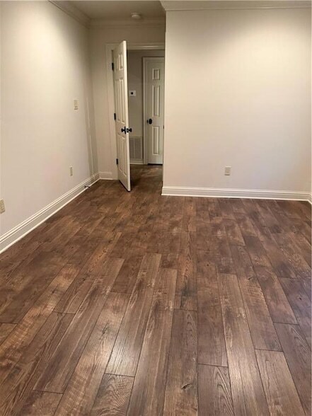 Building Photo - 1007 Orchid St