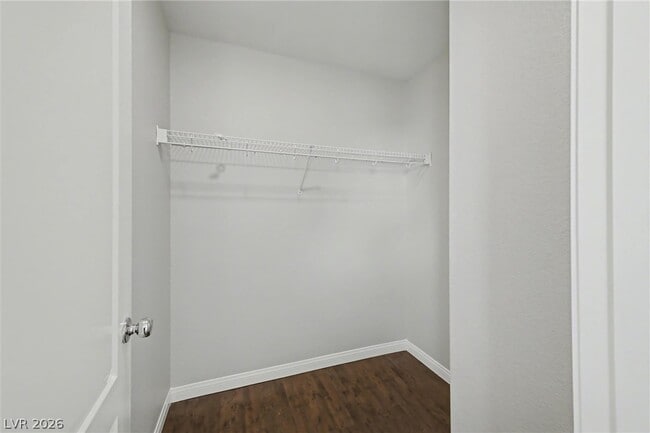 Building Photo - 543 Cabis Bay St