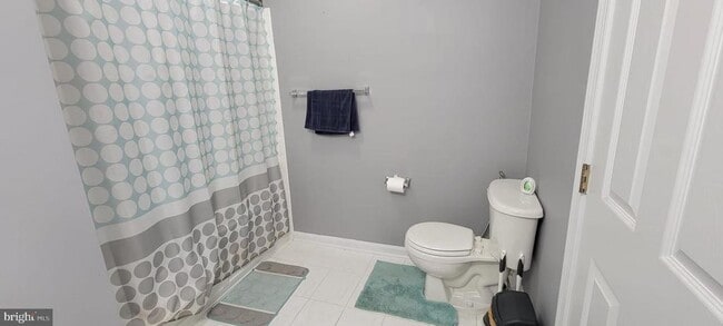 Building Photo - 42219 Black Rock Terrace