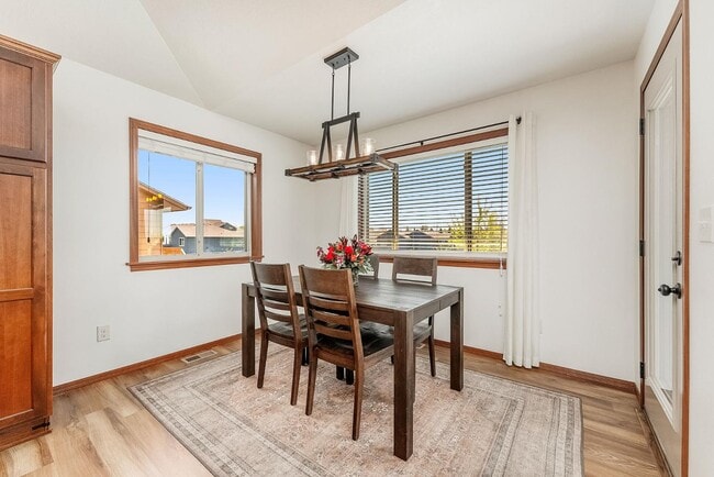 Building Photo - 5721 Bream Ct