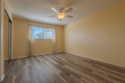 Building Photo - Green Valley 55+ Community  (one occupant must be at least 55 years old and no one under 18 allowed)