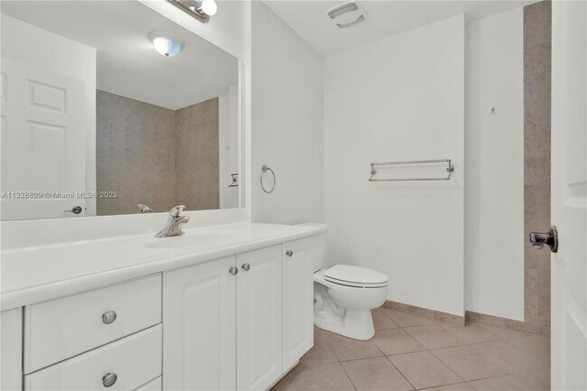 Building Photo - 8390 SW 72nd Ave