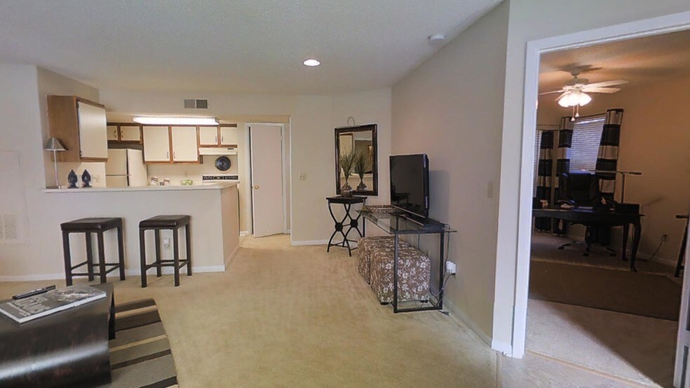 Spring Meadow Apartments Knoxville Tn Apartment Finder