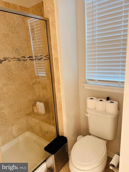 Building Photo - 12220 Montreat Pl