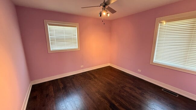 Building Photo - 8408 S Lorel Ave