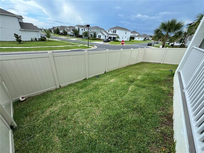 Building Photo - 4330 Davos Dr