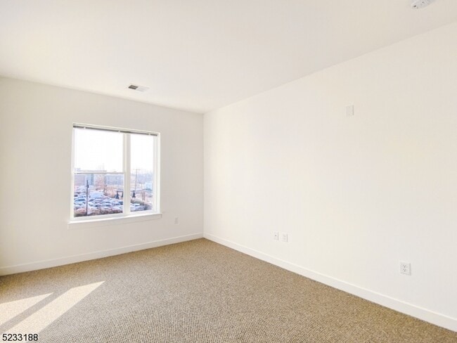 Building Photo - 1 Gurley St