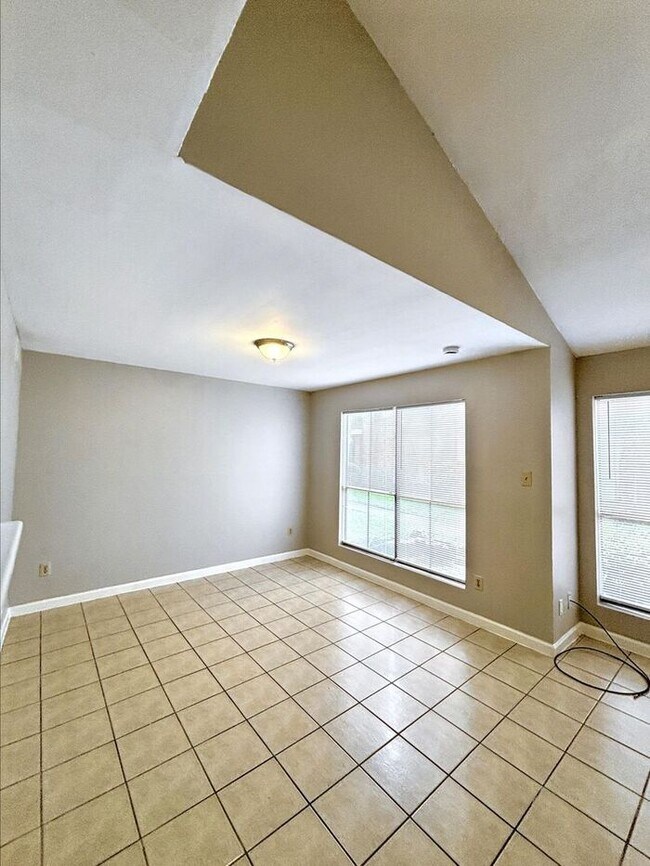 Building Photo - 7200 W T C Jester Blvd