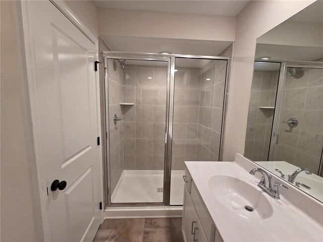 Building Photo - 1416 Lucan Ln